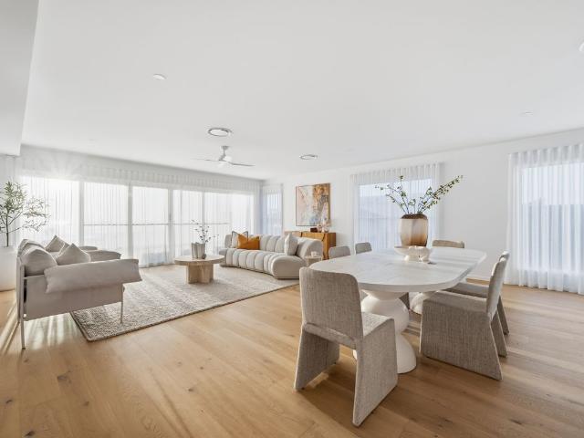 House for sale in Methul, Queensland