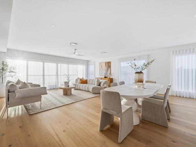 House for sale in Methul, Queensland