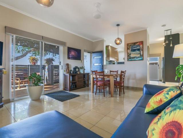 Townhouse for sale in Darwin, Northern Territory