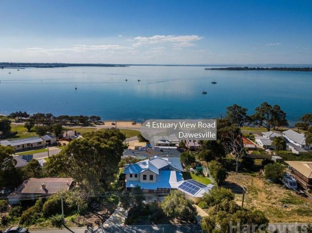 House for sale in Parklands, Western Australia