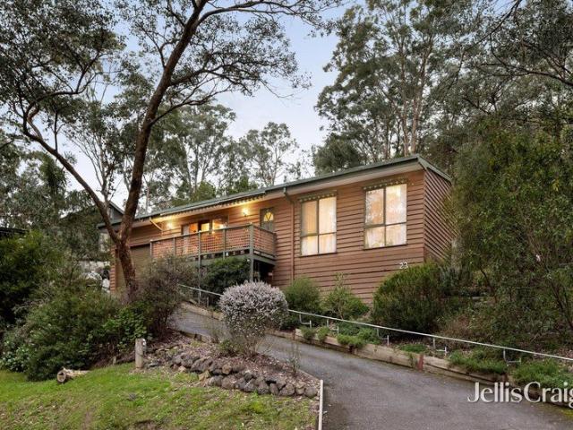House for sale in Camerons Creek, Victoria