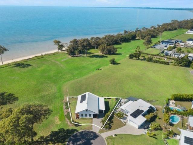 House for sale in Burrum Heads, Queensland