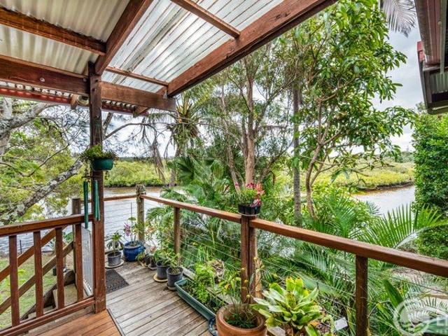 House for sale in New Brighton, New South Wales