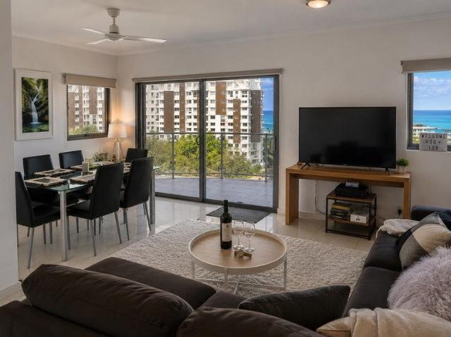Apartment for sale in Darwin, Northern Territory