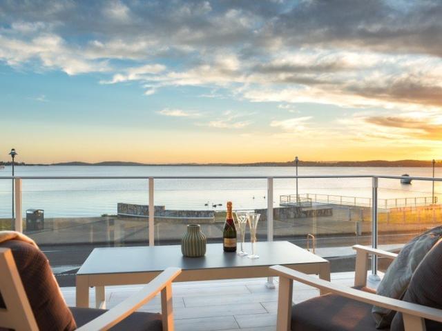 House for sale in Ambergate, New South Wales