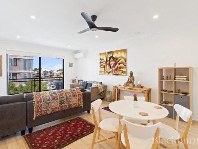 Apartment for sale in Western Australia