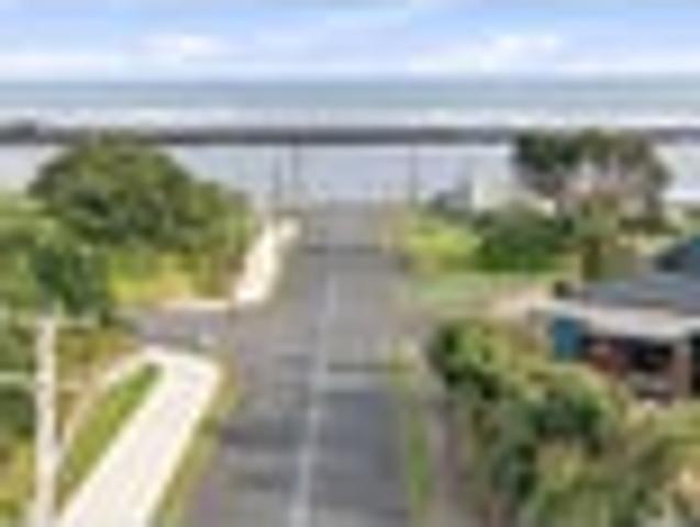 House for sale in Wanganui District