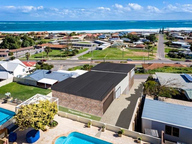 Land for sale in Mount Tarcoola, Geraldton