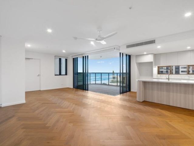 Apartment for rent in Fernbrook, Queensland