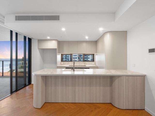 Apartment for rent in Fernbrook, Queensland