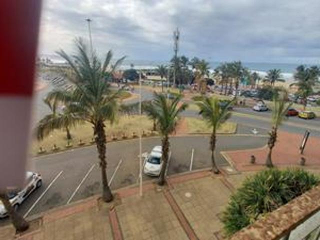 Apartment for sale in Seaview, Kwazulu-natal