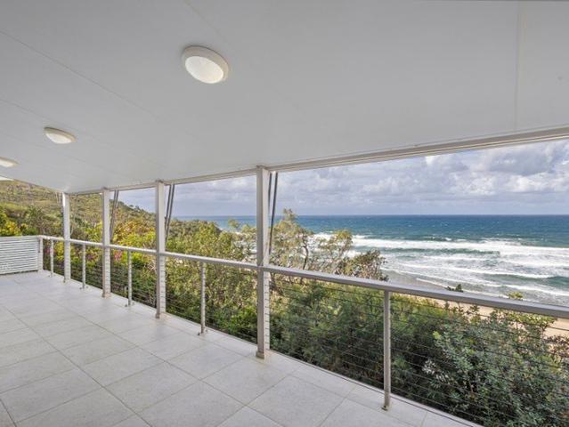 House for rent in Sunshine Beach, Queensland