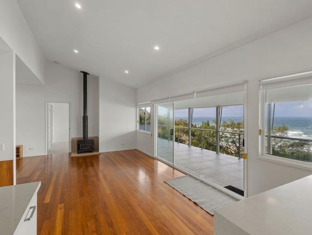 House for rent in Sunshine Beach, Queensland