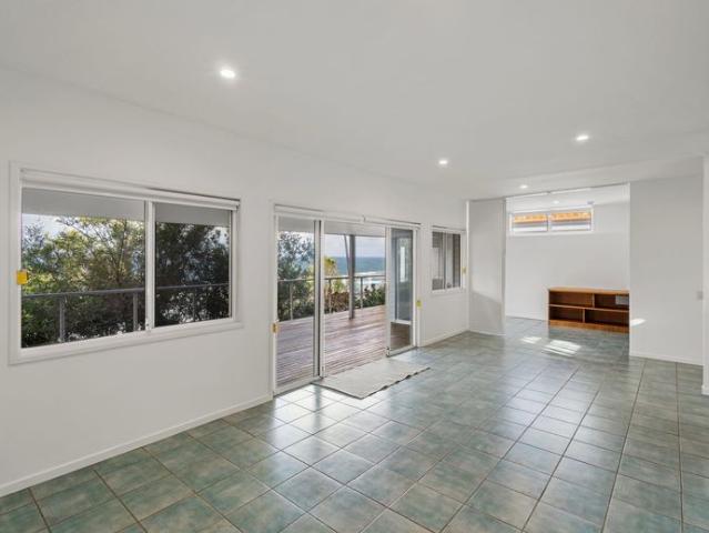 House for rent in Sunshine Beach, Queensland