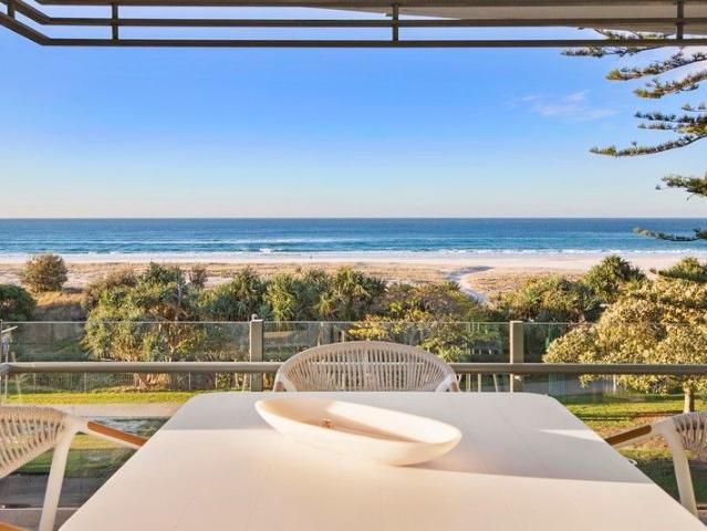 Apartment for sale in Gold Coast, Gold Coast Urban