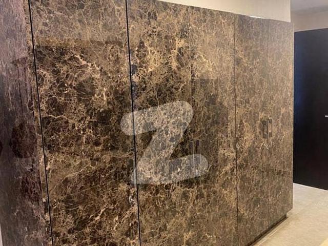 Apartment for sale in North Waziristan, Federally Administered Tribal Areas fata