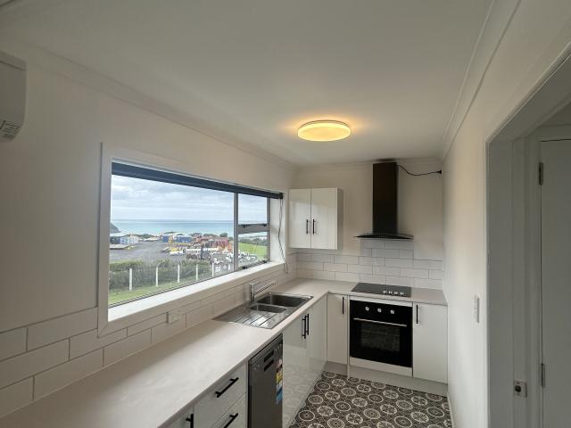 House for rent in Hillsborough, Taranaki