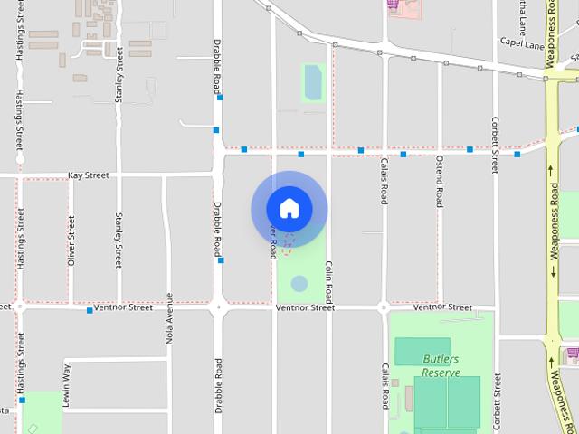 House for rent in Stirling, Western Australia