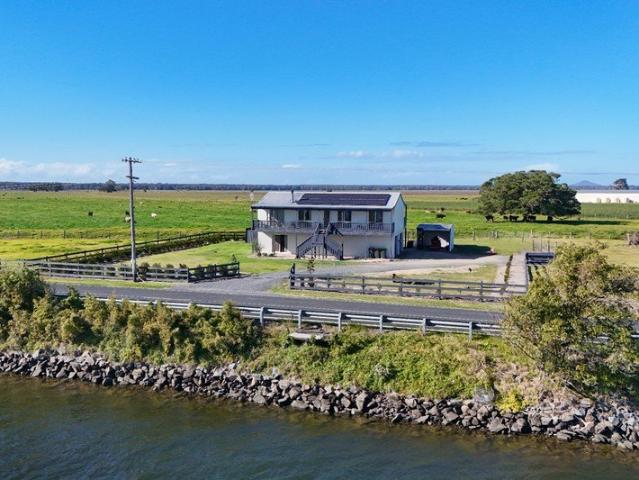 Cottage for sale in Kinchela, Kempsey Shire Council