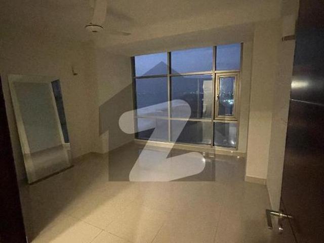 Apartment for rent in North Waziristan, Federally Administered Tribal Areas fata