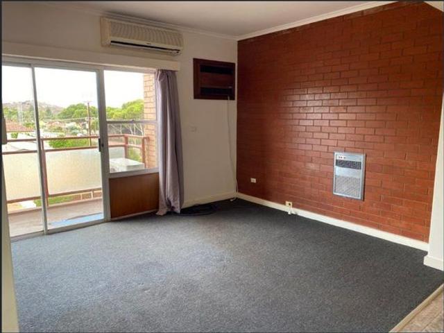 Apartment for rent in Whyalla, South Australia