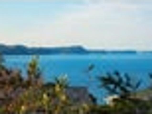 House for sale in Whangaparaoa