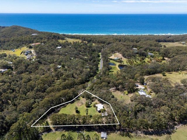 House for sale in Nambucca Valley Council, New South Wales