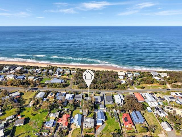 House for sale in Lake Tyers Beach, Victoria