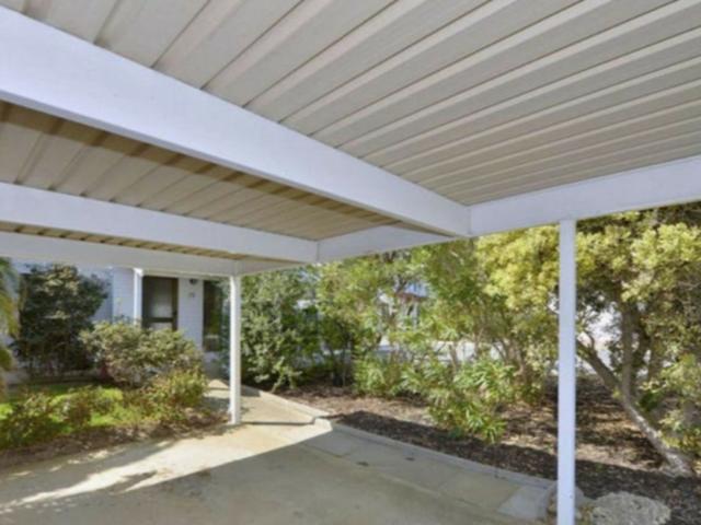 House for rent in Parklands, Western Australia