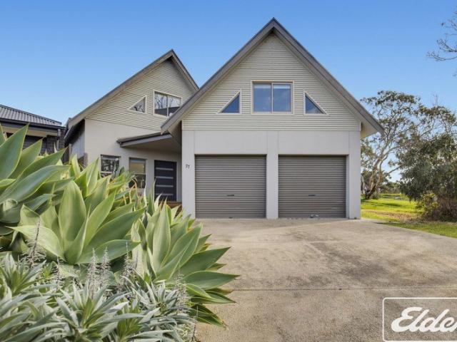 House for sale in Hayborough, South Australia