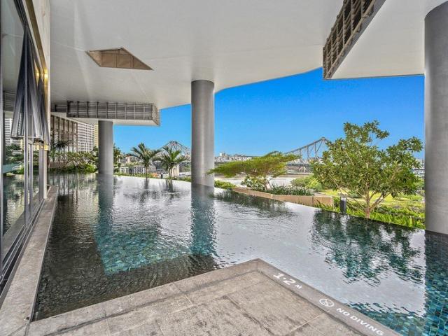 Apartment for sale in Toombul, Queensland