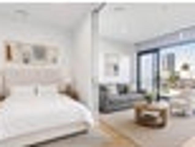 Apartment for sale in Takapuna, Oroua County
