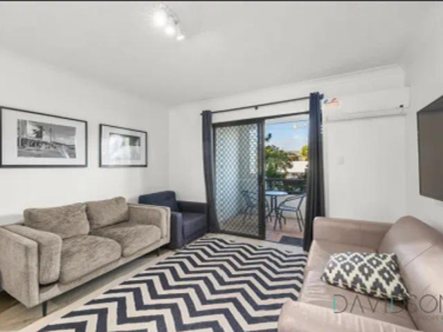 Apartment for rent in Fernbrook, Queensland