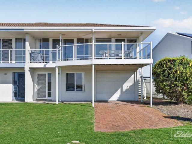 House for sale in Goolwa South, Alexandrina Council