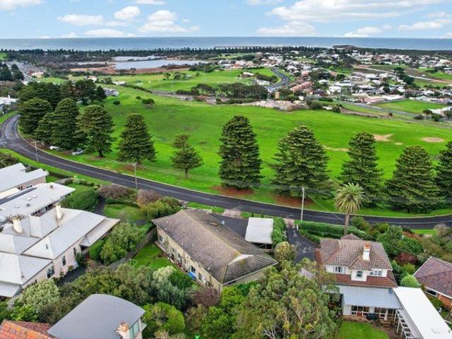 House for sale in Warrnambool, Victoria