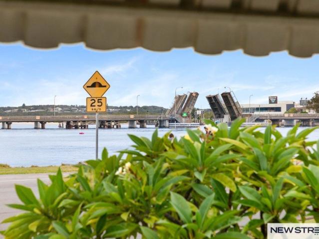 House for sale in Swansea, New South Wales