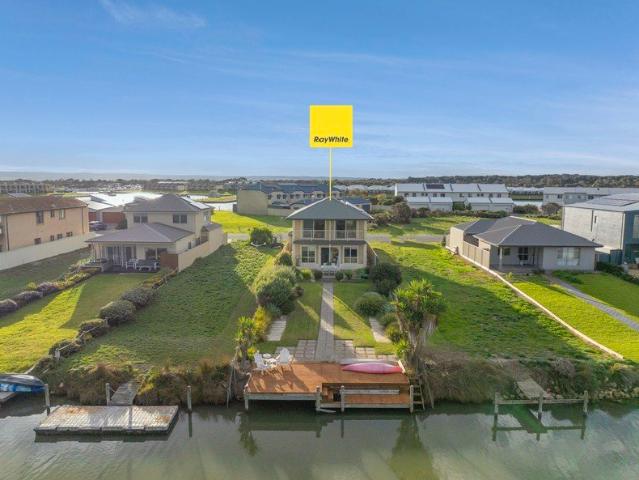 House for sale in Hindmarsh Island, South Australia