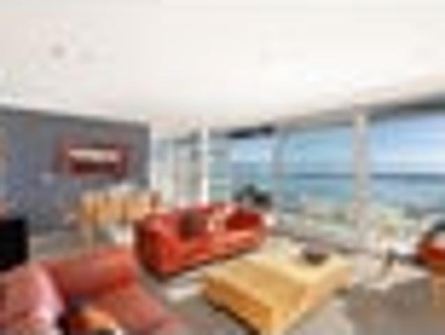 Apartment for sale in Cable Bay, Nelson Bays