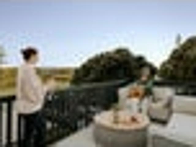 House for sale in Bay Of Plenty