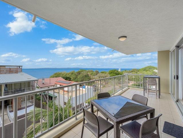 Apartment for sale in Toombul, Queensland