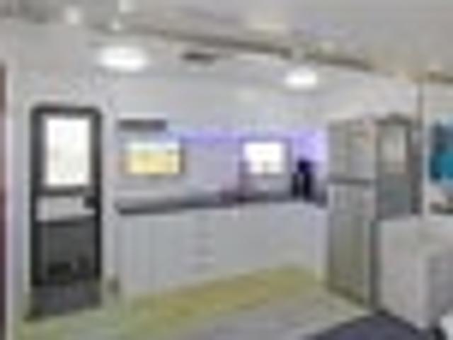 Land for sale in Akitio, Oroua County