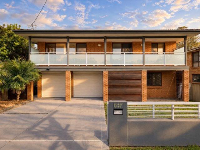 House for sale in Lilli Pilli, Malua Bay