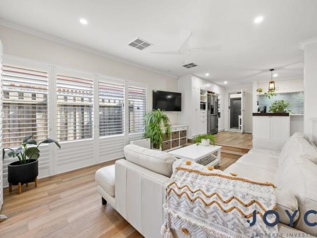 House for rent in Hillarys, Western Australia