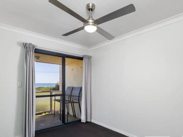 Apartment for rent in Bunbury