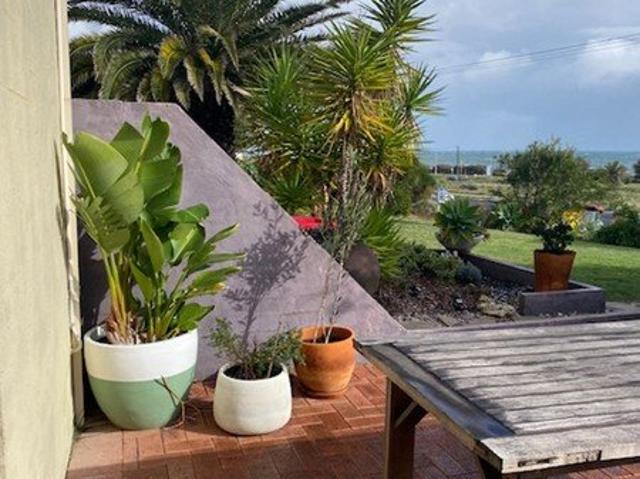 Apartment for rent in Bunbury