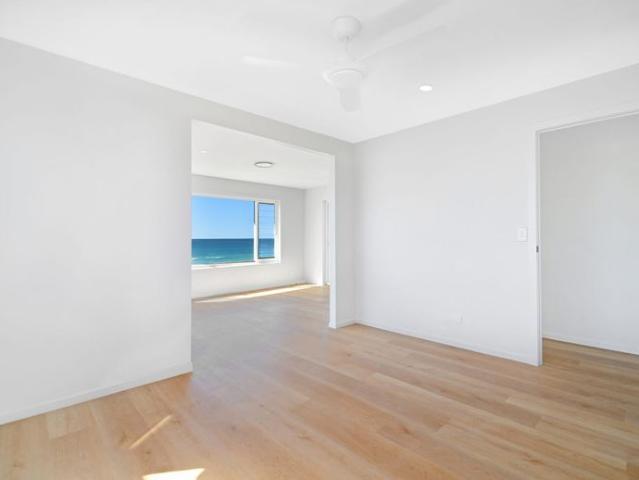 Apartment for rent in Fernbrook, Queensland