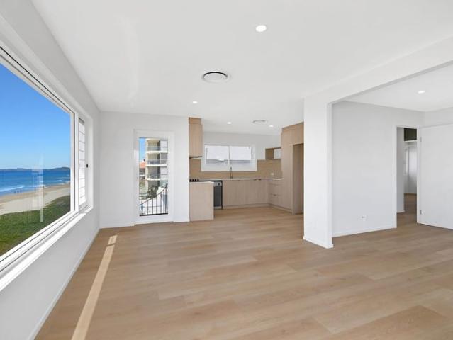 Apartment for rent in Fernbrook, Queensland