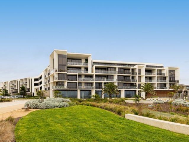 Apartment for sale in Camerons Creek, Victoria