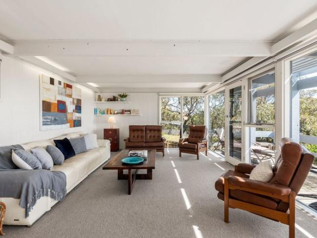 House for rent in Anglesea, Victoria
