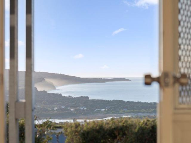 House for rent in Anglesea, Victoria